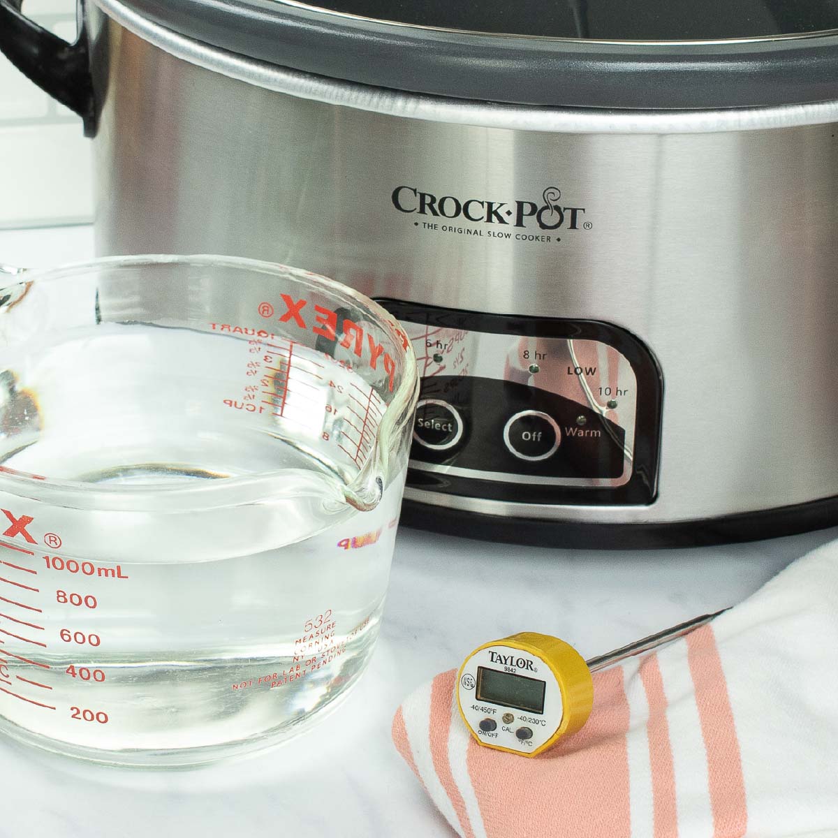 Be Sure Your Slow Cooker Works FOR You and Not AGAINST You!