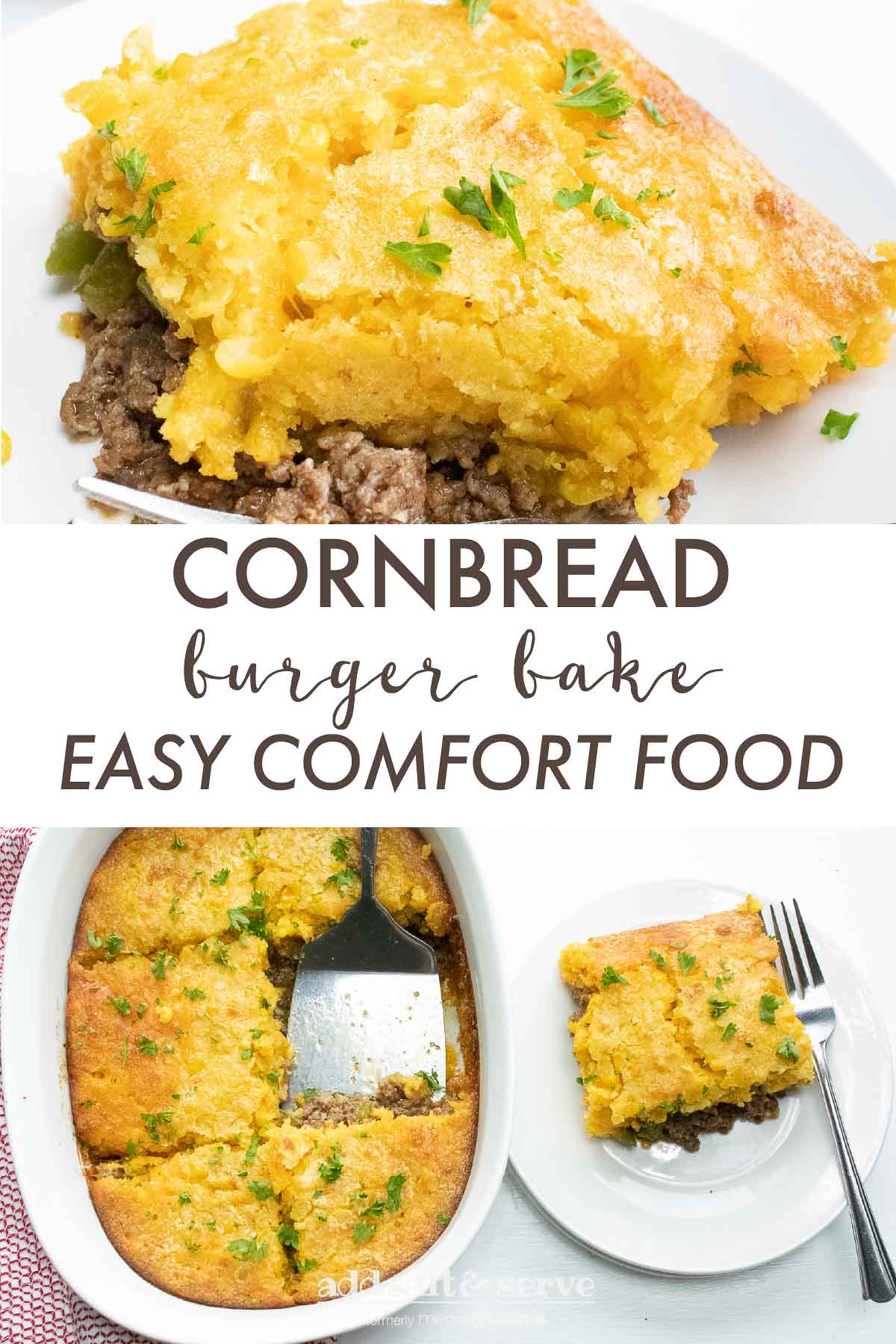 cornbread-burger-bake-add-salt-serve