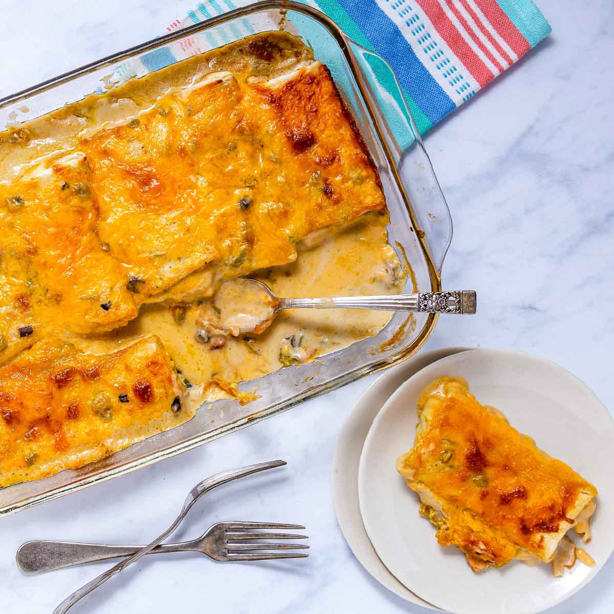 https://cdn.addsaltandserve.com/wp-content/uploads/2022/10/easy-frozen-burrito-casserole-insta-min.jpg