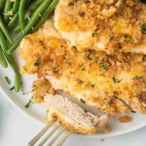Chicken Recipes – Add Salt & Serve